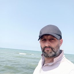 , 41, 