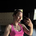 ���� �����, ������, 40 ��� - ��������� 9 ��� 2026 � ������ ���� ����������