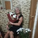 ���� ������, ������������ - ��������� 17 ������ 2025