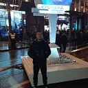 ���� Ikhtiyor, ������, 35 ��� - ��������� 27 ������� 2025