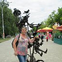 ���� ������, ���������, 59 ��� - ��������� 11 ������� 2025