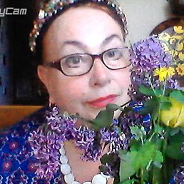 ��������, ����, 70 ���