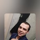 ���� �������, ��������, 26 ��� - ��������� 14 ����� 2025 � ������ ���� ����������