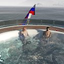 ���� �������, ������������, 31 ��� - ��������� 16 �������� 2024 � ������ ���� ����������