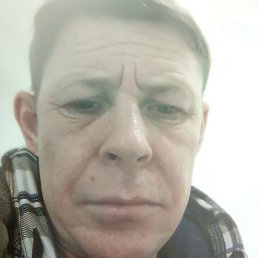 ��������, �����������, 40 ���