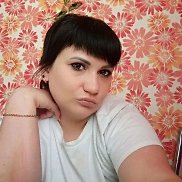 , 36 , 