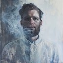 ���� ������, ������������, 38 ��� - ��������� 27 ������� 2024 � ������ ������