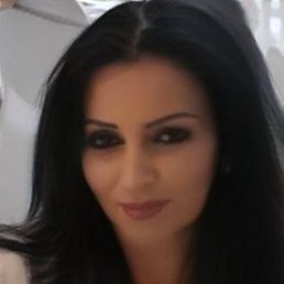 , 48, 