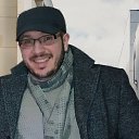 ���� �����, ������, 47 ��� - ��������� 25 ������� 2026 � ������ ���� ����������