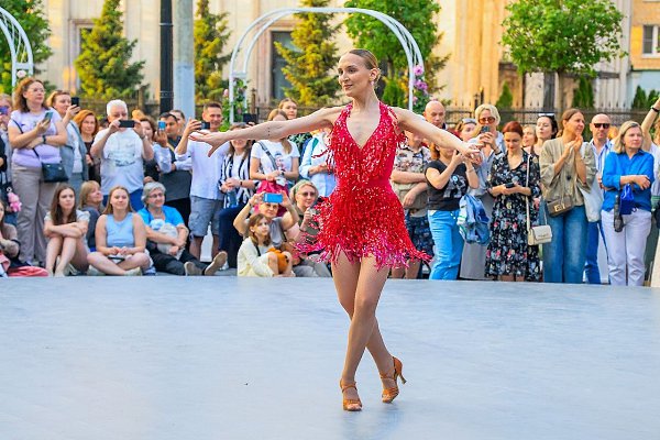 � ������ �� ������������ �������� ��������� �������� ������������ ������-������.��������� ������ ... - 3