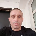 ���� �������, ���������, 37 ��� - ��������� 26 ����� 2026 � ������ ���� ����������