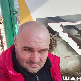 ���� �����, ���������, 48 ��� - ��������� 5 ����� 2024