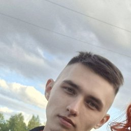 , 22, 