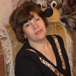 , 48, -