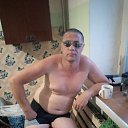 ���� ϸ��, ���, 40 ��� - ��������� 24 ������ 2025 � ������ ���� ����������