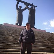 ������, 46 ���, ������������