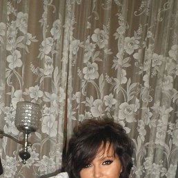 , 49, 