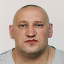 ���� ������, �����-���������, 47 ��� - ��������� 3 ���� 2025