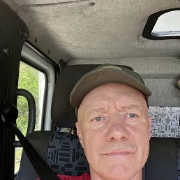 , 54 , 