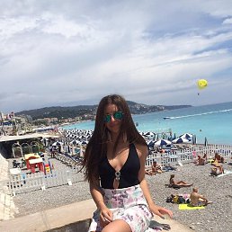 ������, �������, 34 ����