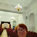 ���� �������, �����-���������, 71 ��� - ��������� 22 �������� 2024