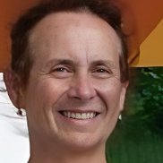 ����, 61 ���, �����-���������