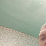 �������, 39 ���, ����