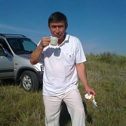 ����, 59 ���, �����������