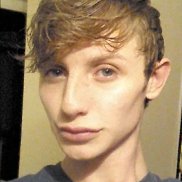 �����, 25 ���, �������