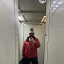 ���� ������, ������, 51 ��� - ��������� 30 ����� 2024