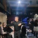 ���� �����, ������, 47 ��� - ��������� 26 ������� 2026 � ������ ���� ����������