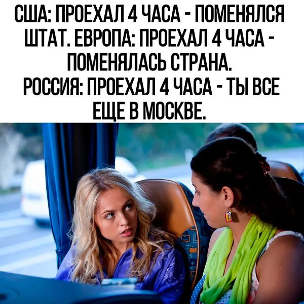 ������� - 30 �������� 2026 � 19:56 - 7