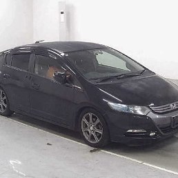 ˸��, ���������, 47 ���