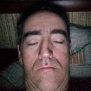 ���� �����, 40 ���, ������