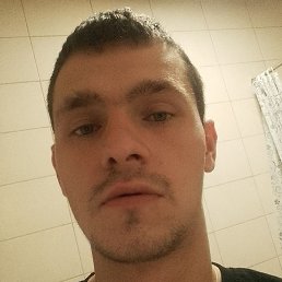 ������, ���������, 28 ���