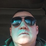 ���������, 39 ���, ������