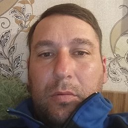 �����, ����������, 36 ���