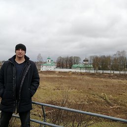 ���� ���������, ������������, 50 ��� - ��������� 27 ������� 2025