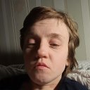 ���� ��������, ��������, 30 ��� - ��������� 9 ������� 2025 � ������ ���� ����������