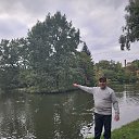 ���� Ahmed, �����-���������, 50 ��� - ��������� 12 ��� 2026 � ������ ���� ����������
