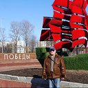 ���� �������, �����-��������� - ��������� 14 ������ 2026 � ������ ������ ��������