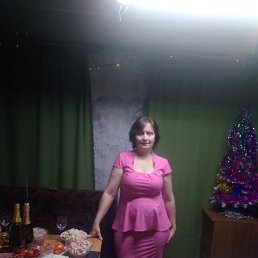 Svetlana, 38, -