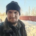 ���� �����, ����������, 33 ���� - ��������� 30 ������ 2026