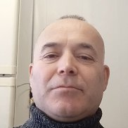 �����, 55 ���, ���������