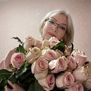 Irina, , �����������