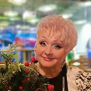 ���� �����, ��������� - ��������� 3 ������� 2025 � ������ ���� ����������