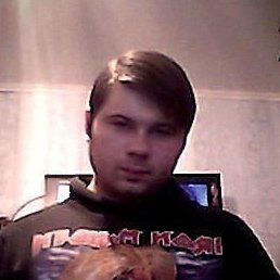 �������� �������, ����, 40 ���