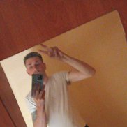 �������, 37 ���, �����������