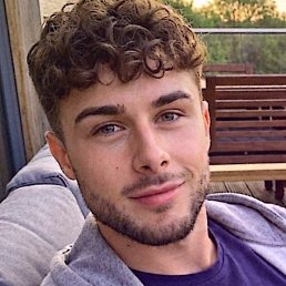 �����, ������-���, 35 ���