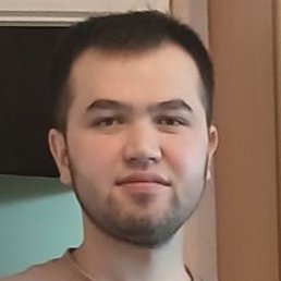 , , 29 